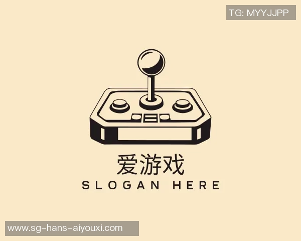 2023年欧洲篮球联赛最新排名分析及球队表现评估