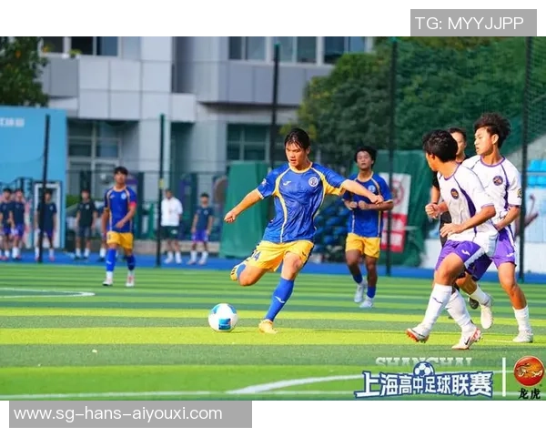 大同足球业余球队携手共进打造地方足球文化新风尚