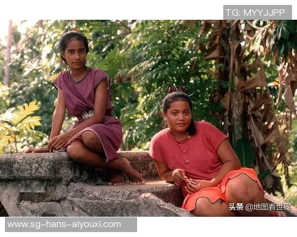 密克罗尼西亚足球队的崛起与挑战：探索太平洋岛国的足球梦想与未来