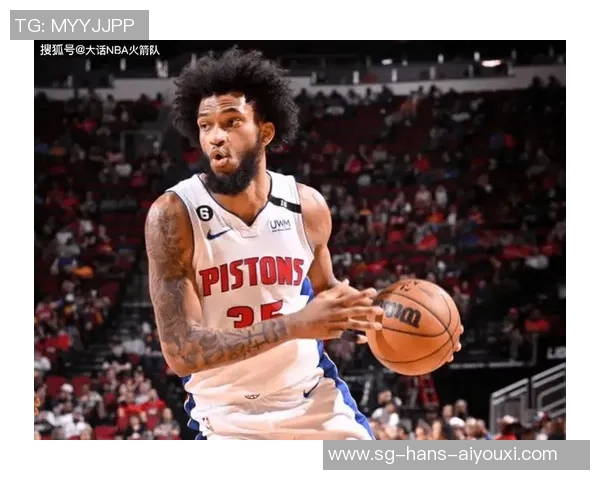 实况足球8中如何掌握下底传中技巧提升进攻效率与得分机会 实况足球8中如何掌握下底传中技巧提升进攻效率与得分机会