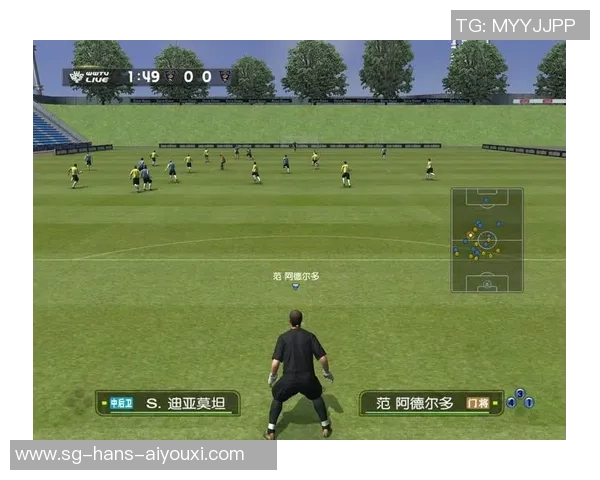 实况足球2008游民攻略全解析让你轻松掌握游戏技巧与玩法心得