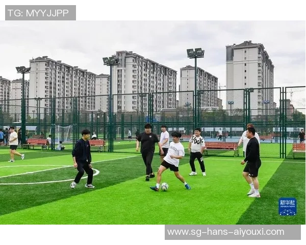 延吉足球场联系电话及咨询服务信息一览 延吉足球场联系电话及咨询服务信息一览