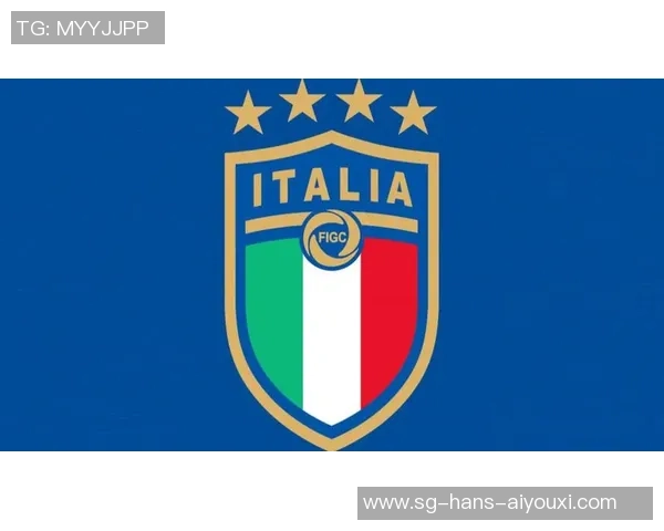 意大利足球历史的辉煌与挑战:从传统强队到现代战术的演变探索 意大利足球历史的辉煌与挑战:从传统强队到现代战术的演变探索