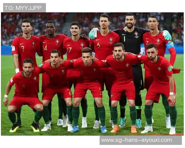 智利足球队与葡萄牙球队的历史交锋与战术分析探讨 智利足球队与葡萄牙球队的历史交锋与战术分析探讨