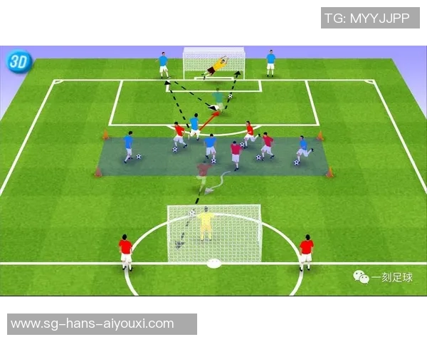 提升足球运动员腿部爆发力的训练方法与技巧解析