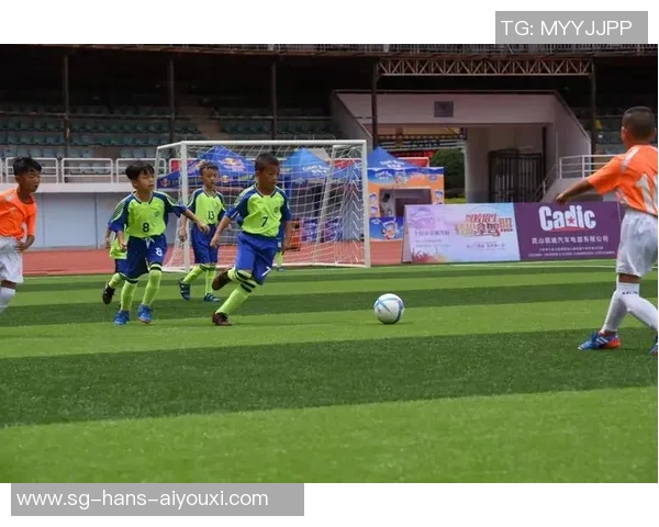 足球小将的腿部训练秘籍揭秘如何提升球员的速度与灵活性 足球小将的腿部训练秘籍揭秘如何提升球员的速度与灵活性